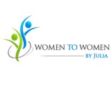 https://www.logocontest.com/public/logoimage/1379312500Women To Women-revised 6.jpg